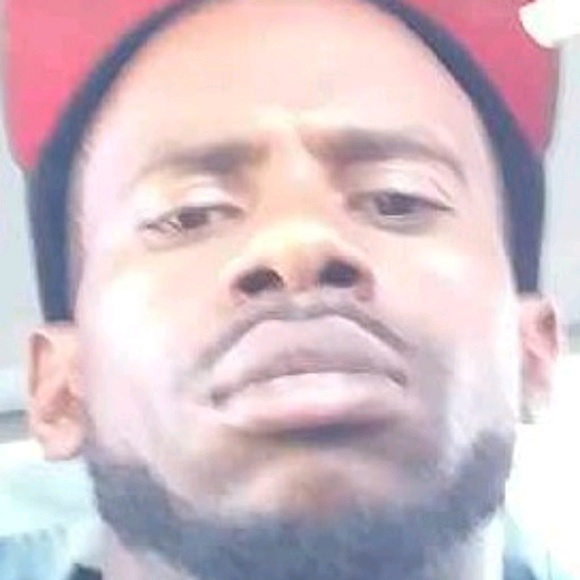 37tjones